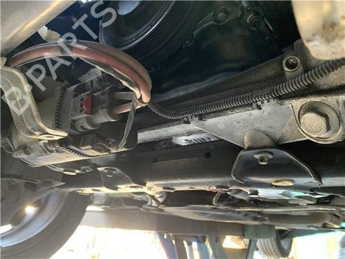 Steering rack BMW 1 (F20) 116 d | BP29134917M22 