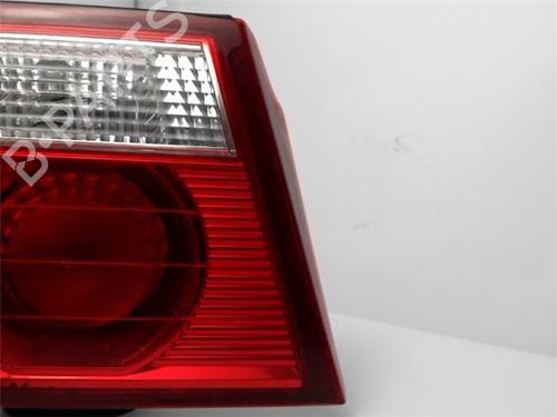 Venstre baklys, luke KIA CARENS II MPV (FJ)  | BP14345414C79 