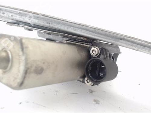 Front right window mechanism DACIA SANDERO 1.4 (BS0C, BS0A, BS0G, BS1F, BS0E) | BP29134641C23 - Image 5