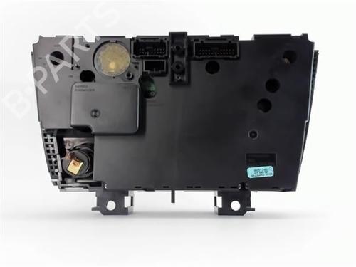 Climate control VOLVO V70 II (285)  | BP10521442I5 