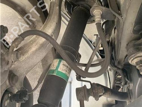 Left front shock absorber LEXUS IS II (_E2_) 220d (ALE20) | BP32417214M16 