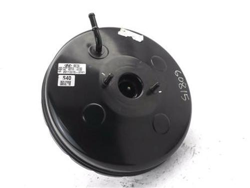 Used Servo brake Servo brake 37260940 37260940