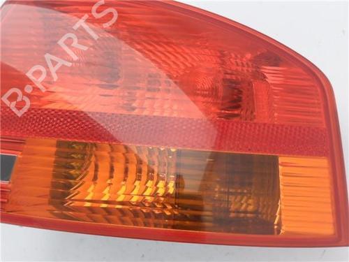 Right taillight AUDI A4 B7 (8EC) | BP33220473C35 - Image 10