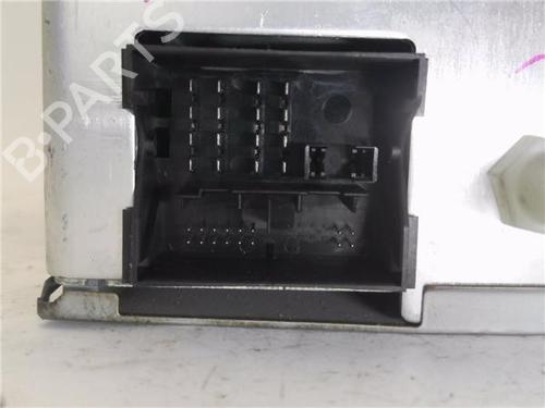 Radio FORD TRANSIT Van (FA_ _)  | BP28025491E6 