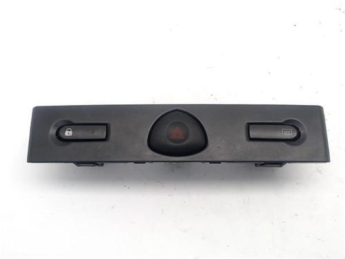 Advarselskontakt RENAULT CLIO II (BB_, CB_) [1998-2016]  20317160