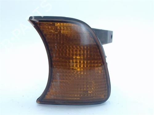 Used Other BMW 5 (E34) [1987-1995]  14343990