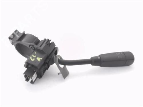 Switch MERCEDES-BENZ A-CLASS (W168)  | BP25847308I30 