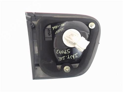 Right tailgate light SEAT IBIZA II (6K1) | BP16589968C80