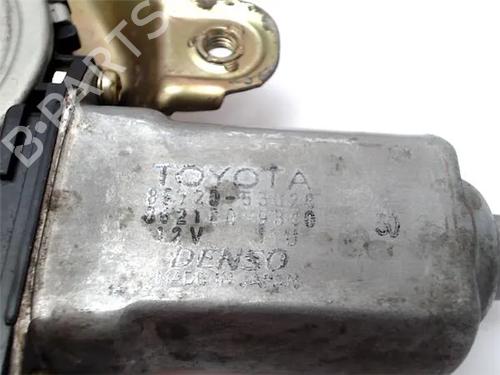 Other LEXUS IS II (_E2_)  | BP14345321O1 