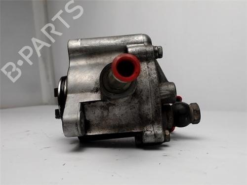 Vacuum pump TOYOTA COROLLA Verso (_E12_) 2.0 D-4D (CDE120_) | BP12002998M80 