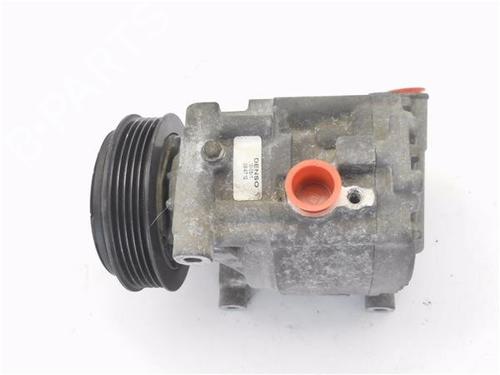 AC compressor FIAT PANDA (169_) | BP37154535M34 - Image 8