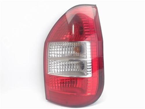 Højre baglygte OPEL ZAFIRA A MPV (T98) 2.0 DTI 16V (F75) | BP17831454C35