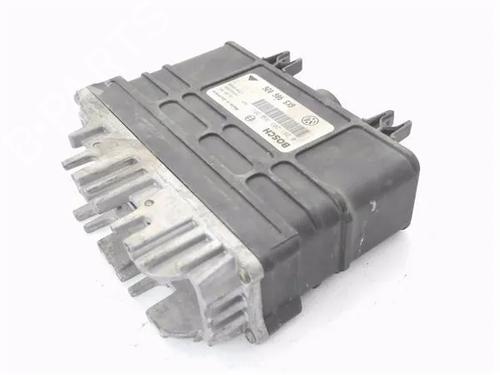 Electronic module SEAT IBIZA II (6K1)  | BP27347240M83 