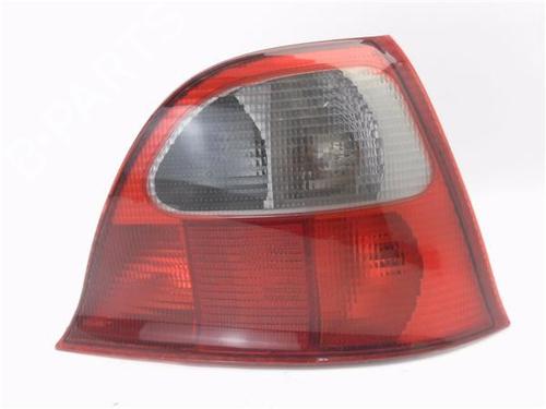 Right taillight ROVER 25 I Hatchback (RF)  | BP29574383C35 