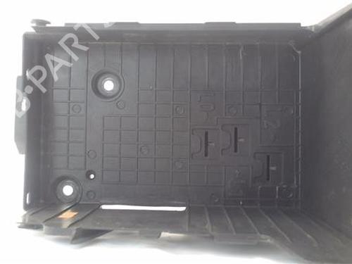 Andre CITROËN C4 CACTUS 1.5 BlueHDi 100 | BP30981109O1