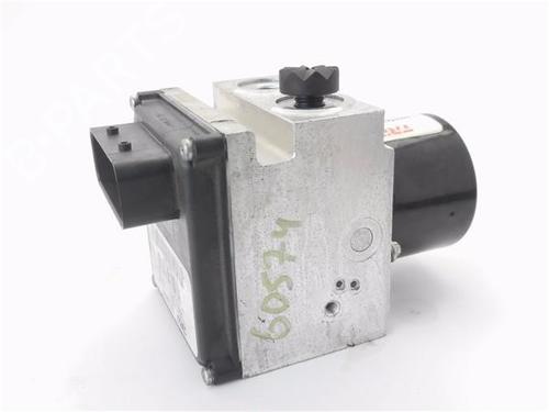 ABS pump PEUGEOT 407 SW (6E_, 6D_) 1.6 HDi 110 | BP29431420M43 