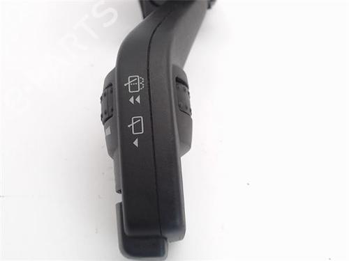 Switch FORD FOCUS II (DA_, HCP, DP)  | BP13055985I30 