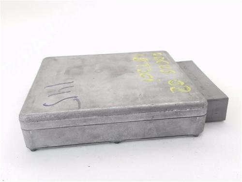 Elektronisk modul FORD FOCUS I (DAW, DBW)  | BP30981249M83 