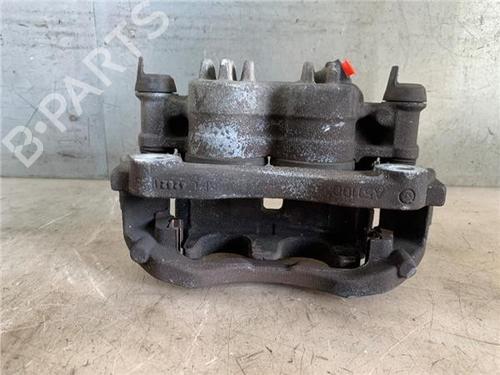 Other RENAULT MASTER III Bus (JV) 2.3 dCi 125 FWD (JV0C, JV0D, JV0H, JV0G, JV0J) | BP33730074O1  - Image 7