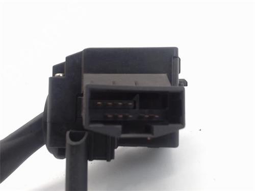 Switch HYUNDAI i10 I (PA) 1.1 | BP13549362I30 