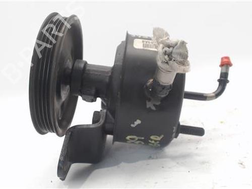 Styring servopumpe CHRYSLER VOYAGER IV (RG, RS)  | BP16377770M99 