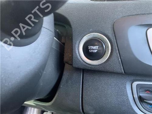 Switch RENAULT GRAND SCÉNIC III (JZ0/1_) 1.5 dCi (JZ0B, JZ07) | BP32418214I30 