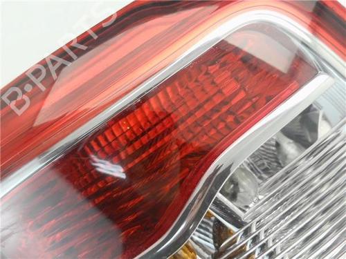 Left taillight DACIA SANDERO II 1.2 | BP34541331C34  - Image 10