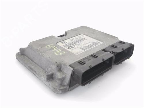 Electronic module VW POLO (9N_, 9A_)  036906034DD | 6160066307