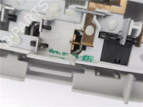 Interior roof light FORD FOCUS C-MAX (DM2) 1.8 TDCi | BP34621531I8  - Image 8