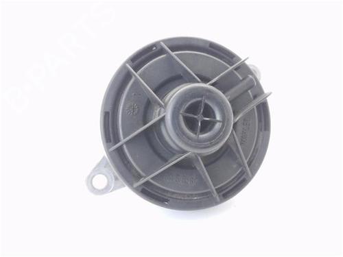 Used Egr OPEL ZAFIRA A MPV (T98) 2.0 DTI 16V (F75) (101 hp) 30412327