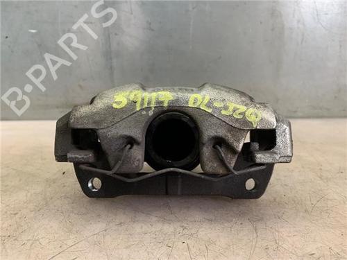 Used Other FIAT 500X (334_) 1.6 D Multijet (334AXA1B, 334AXA11) (120 hp) 19271976