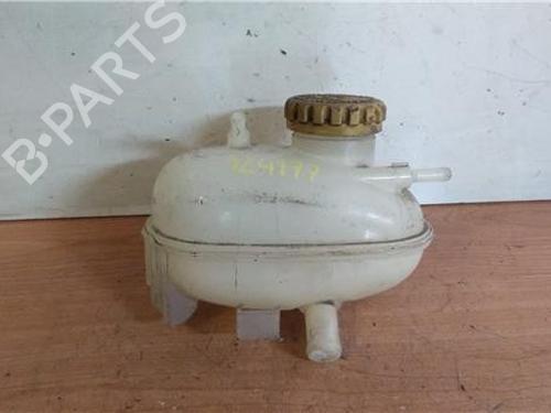 Autre OPEL AGILA A (H00) [2000-2007]  14332851