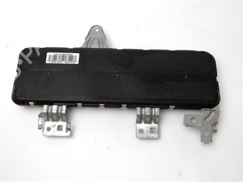 Module électronique MERCEDES-BENZ C-CLASS Coupe (CL203) [2001-2011]  12994259