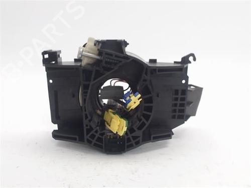 Kontaktrulle Airbag RENAULT LAGUNA II (BG0/1_) [2001-2007]  14343086