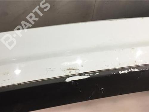 Rear bumper FORD FOCUS II (DA_, HCP, DP) 1.6 Ti | BP9696524C8 