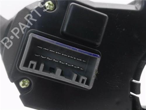 Switch KIA PICANTO III (JA) 1.0 T-GDi | BP35953893I30 - Image 7