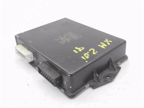 Electronic module CITROËN XM (Y3) | BP30980891M83
