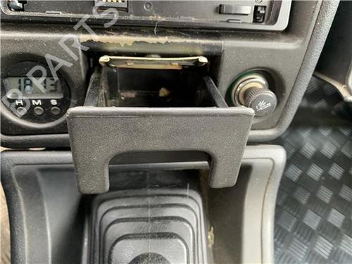 ashtray-suzuki-vitara-et-ta-td-1988-1989-1990-1991-1992-1993-1994-1995-1996-1997-1998-1999-2000-2001-2002-32418805 main image