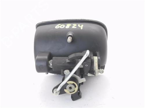 Tailgate handle SEAT IBIZA II (6K1) 1.9 SDI | BP31206872C132 