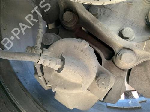 Other BMW 3 (E90) 330 d | BP32418741O1 