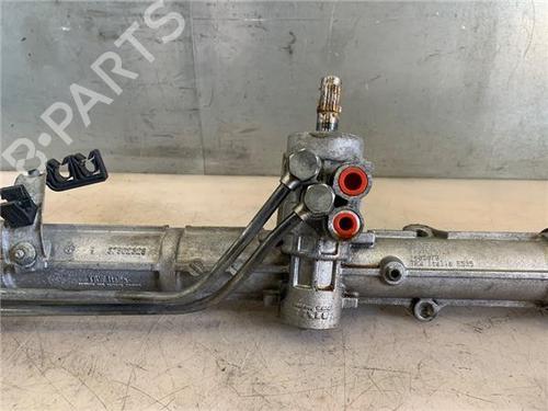 Steering rack ALFA ROMEO GT (937_)  | BP22958956M22 