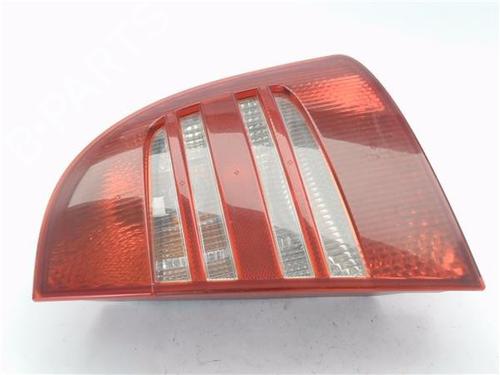 Right taillight SKODA SUPERB I (3U4) 1.9 TDI | BP30980986C35