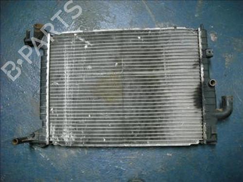 Køler OPEL VECTRA B Hatchback (J96) 2.0 DTI 16V (F68) (101 hp) 9804644