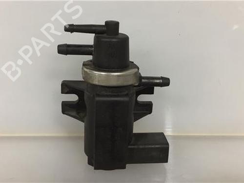 Elektronisk modul VW GOLF IV (1J1) 1.9 TDI (110 hp) 14339598