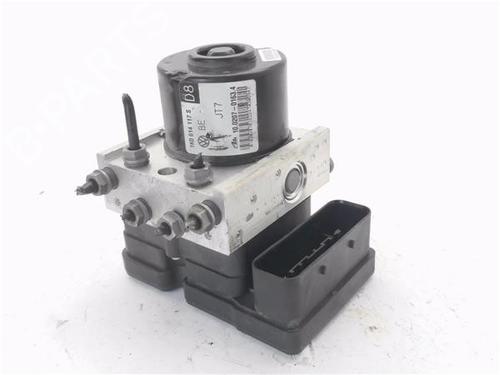 ABS Bremseaggregat ABS Bremseaggregat 38177115 38177115