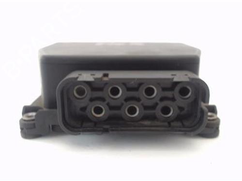 Elektronisk modul SEAT IBIZA III (6L1) 1.9 TDI | BP25604917M83 