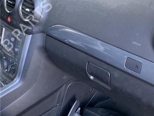 BP29134757M76 main image