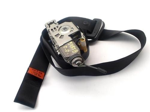 Front right seatbelt ALFA ROMEO GT (937_)  | BP22958981I25 
