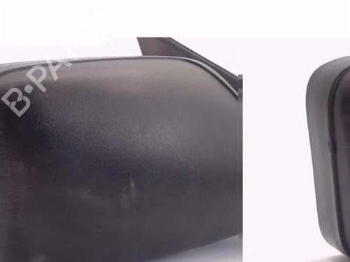 Used Switch RENAULT LAGUNA II (BG0/1_) [2001-2007]  13051075