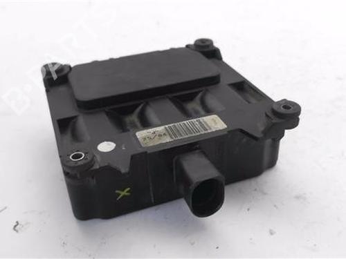 Electronic sensor SEAT ALTEA (5P1) 2.0 TDI 16V | BP39094249M84  - Image 9